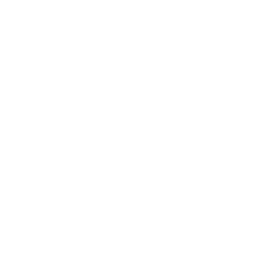 ViolaRoxy webcam directory live
